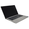 Dell Pro 13 Plus PB13250 Ultra 7 265U 32GB 1TB SSD 13,3